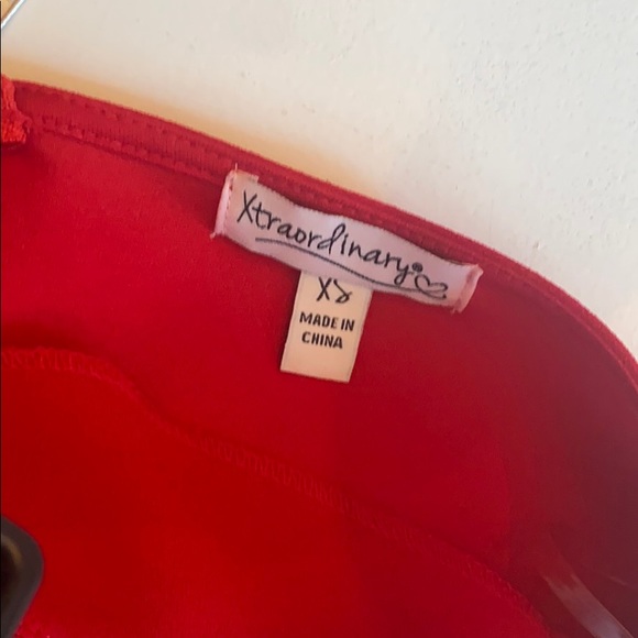 Dress - Picture 3 of 3